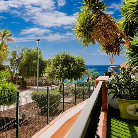 El Beril * アデヘ