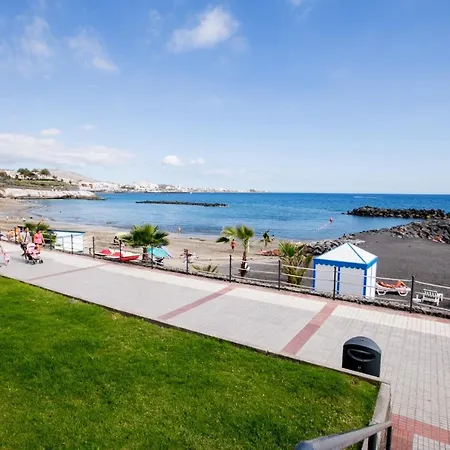 El Beril * أذيخي