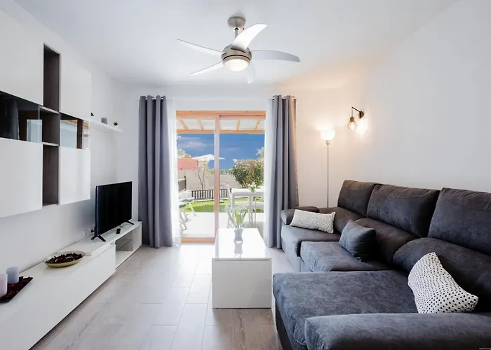 El Beril شقة أذيخي