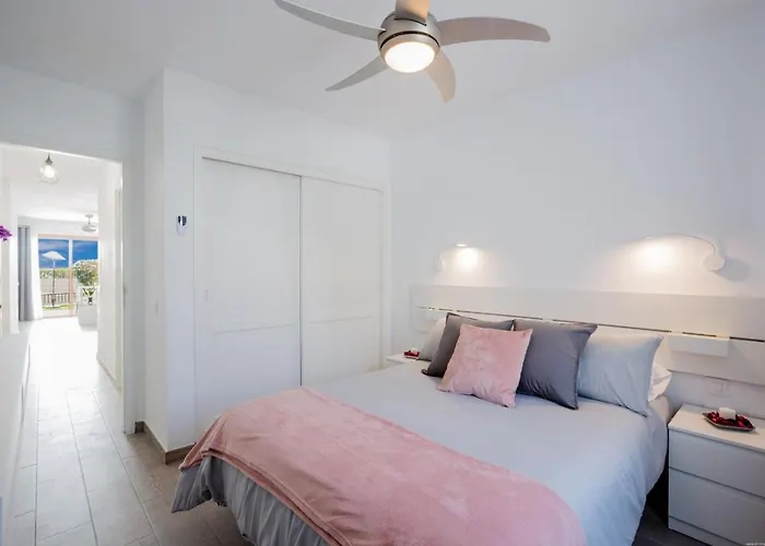 El Beril شقة أذيخي